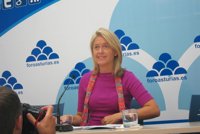 Foro acusa a Fernández (PSOE) utilizar la financiación autonómica para hacer una "campaña personal"