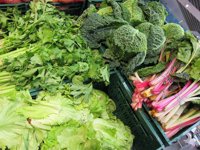 Los usuarios del servicio de comida a domicilio del Ayuntamiento de Marratxí se triplican en dos años