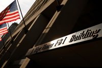 La Policía turca pide interrogar a un agente del FBI por la supuesta colaboración con un prófugo