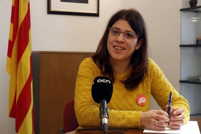 Agencia Catalana de Noticias