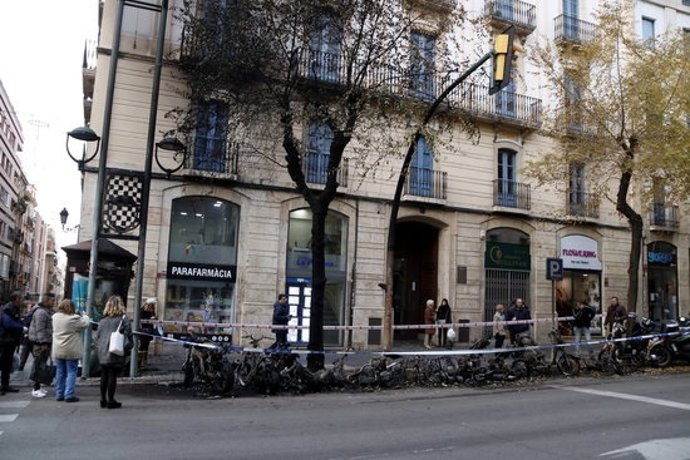 Agencia Catalana de Noticias