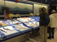 Los precios suben un 0,5% en Castilla-La Mancha en noviembre