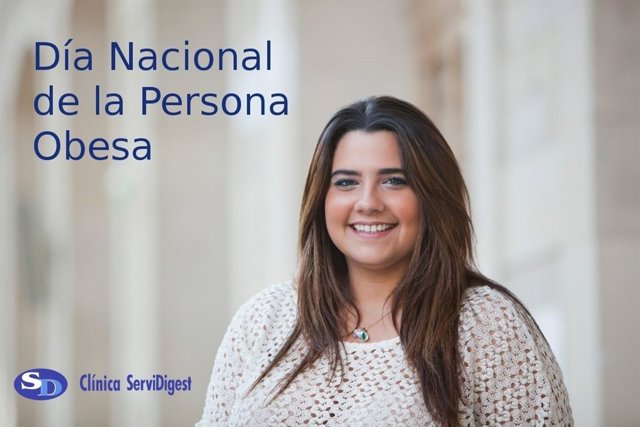 Clínica ServiDigest