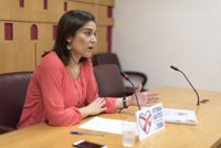 El PP cree que Urtaran buscará la cuestión de confianza para "imponer" las Cuentas