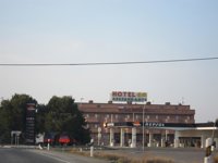 Los precios de los combustibles conducen la tasa de inflación en noviembre de 2017 hasta el 1,6% anual en Aragón