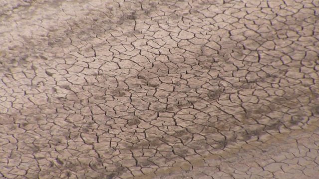 El Plan de Sequía de Baleares entra en vigor la próxima semana