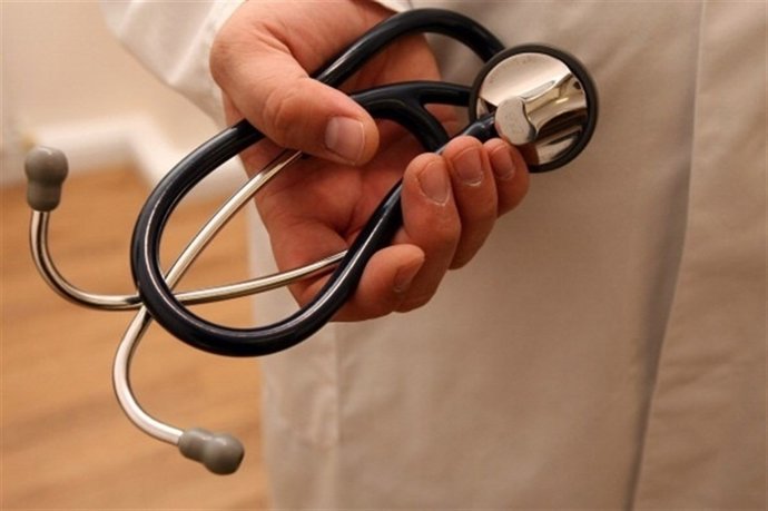 Metge, medicina, sanitat