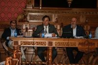 El Consell da luz verde a la aprobación inicial del reglamento del sistema de bibliotecas públicas de Mallorca