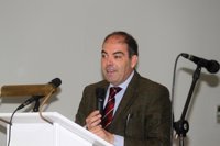 ATA lamenta la pérdida de autónomos en Jerez (Cádiz) en 2017 "tras cuatro años con cifras positivas"