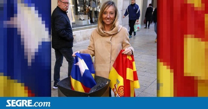 Agencia Catalana de Noticias