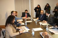 El Teatro Romano de Cartagena bate un nuevo récord de visitantes y supera la cifra de los 1,5 millones desde su apertura