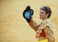 Rechazada la celebración de una consulta popular sobre el uso de la plaza de toros para espectáculos taurinos