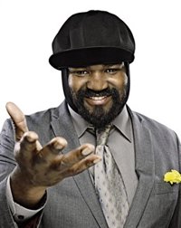 Gregory Porter, Cécile Mclorin, Carla Bley y Dave Holland, en 53 Heineken Jazzaldia donostiarra