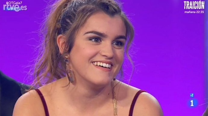 Amaia