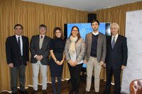 Ranking de los laboratorios farmacéuticos más reputados de España