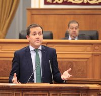 Rechazada la propuesta del PP de adoptar medidas urgentes para reducir las listas de espera