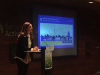 Barcelona impulsa una nueva guía de contratación pública innovadora y de compra de servicios TIC