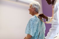 Satse denuncia que la Atención Primaria siga siendo la "gran olvidada" del Sistema Nacional de Salud