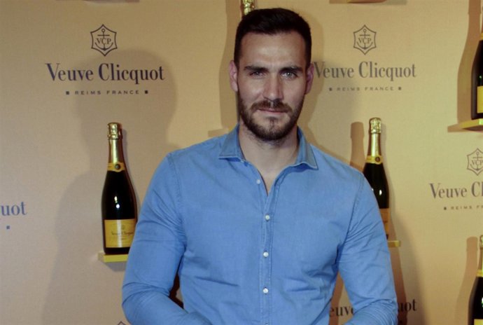 Vídeo de la noticia