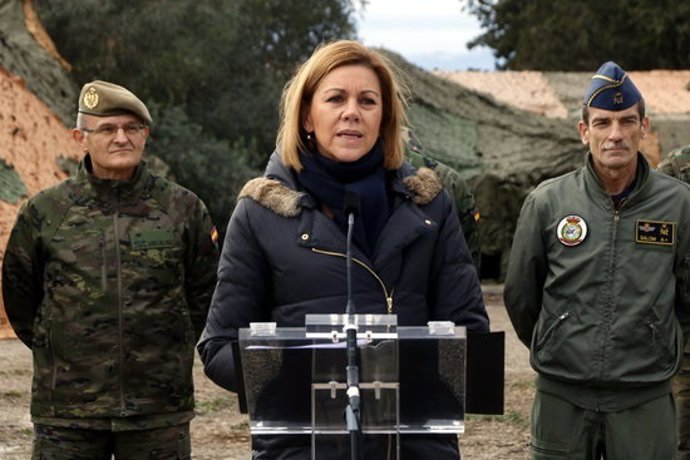Agencia Catalana de Noticias