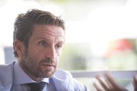 Faconauto pide un plan de ayudas a los vehículos eficientes de tres años tras el agotamiento del Movalt