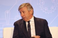 Unzué: "Hay que tener un merecido respeto por Quintana nos guste más o menos"