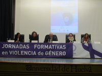 Los servicios de atención directa del IAM ampliarán su especialización a otros tipos de violencia de género