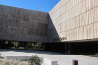 El Museo Íbero recibe casi 1.600 visitas en sus dos primeros días de apertura al público