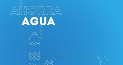 Responsables