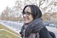 La abogada de Lanza dice que la calificación jurídica es "totalmente desproporcionada"