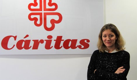 Cooperación y Desarrollo