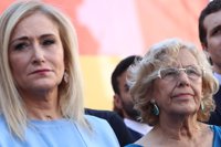 La Asamblea reclama un convenio entre Cifuentes y Carmena para inspeccionar y sancionar pisos turísticos no registrados