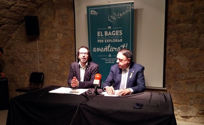 Agencia Catalana de Noticias