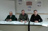 UGT pide al Gobierno de España "cuentas claras" en la Seguridad Social