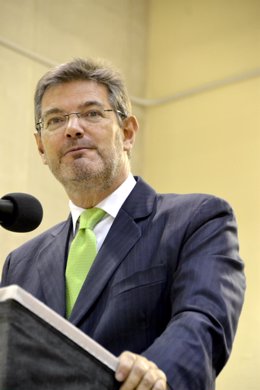 Rafael Catalá