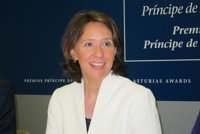 El patronato de la Fundación Princesa aprueba un presupuesto de 5,4 millones para 2018