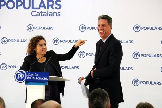 Agencia Catalana de Noticias