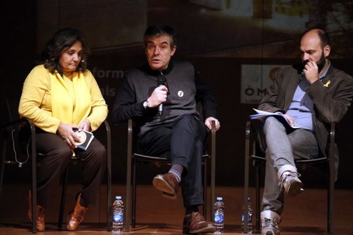 Agencia Catalana de Noticias