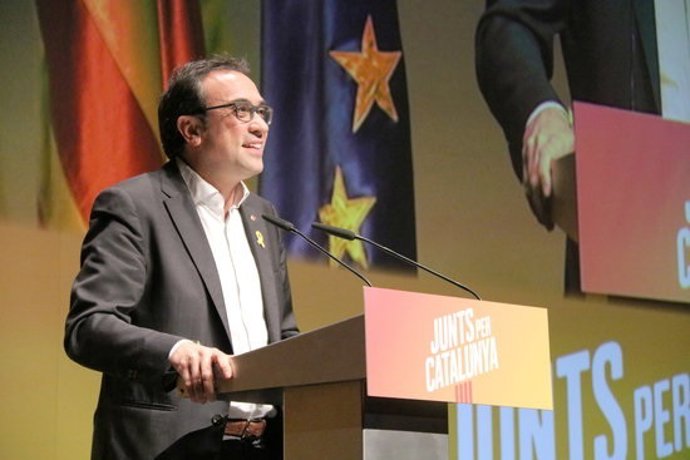 Agencia Catalana de Noticias