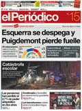 elperiodico