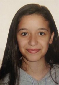 Encuentran a la menor desaparecida el martes en Barcelona