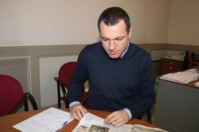 Agencia Catalana de Noticias