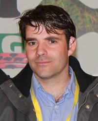 UAGA expresa su dolor y consternación por la muerte de José Luis Iranzo