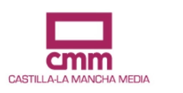Cmmedia