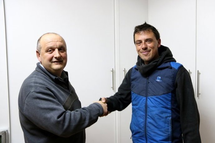 Agencia Catalana de Noticias