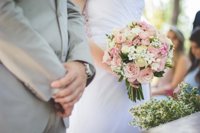 Canarias registra la mayor tasa de disolución matrimonial con 5,72 por cada 10.000 habitantes, según datos del CGPJ