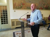 El PSIB niega "vetar a nadie" pero pide buscar consenso y "no correr"