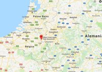 La Policía descarta que los apuñalamientos de Maastricht sean un atentado terrorista