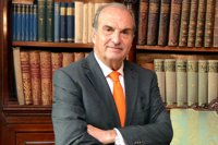 Fomento del Trabajo pide responsabilidad para formar un Govern que dé estabilidad