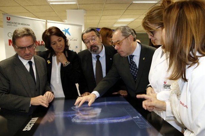 Agencia Catalana de Noticias